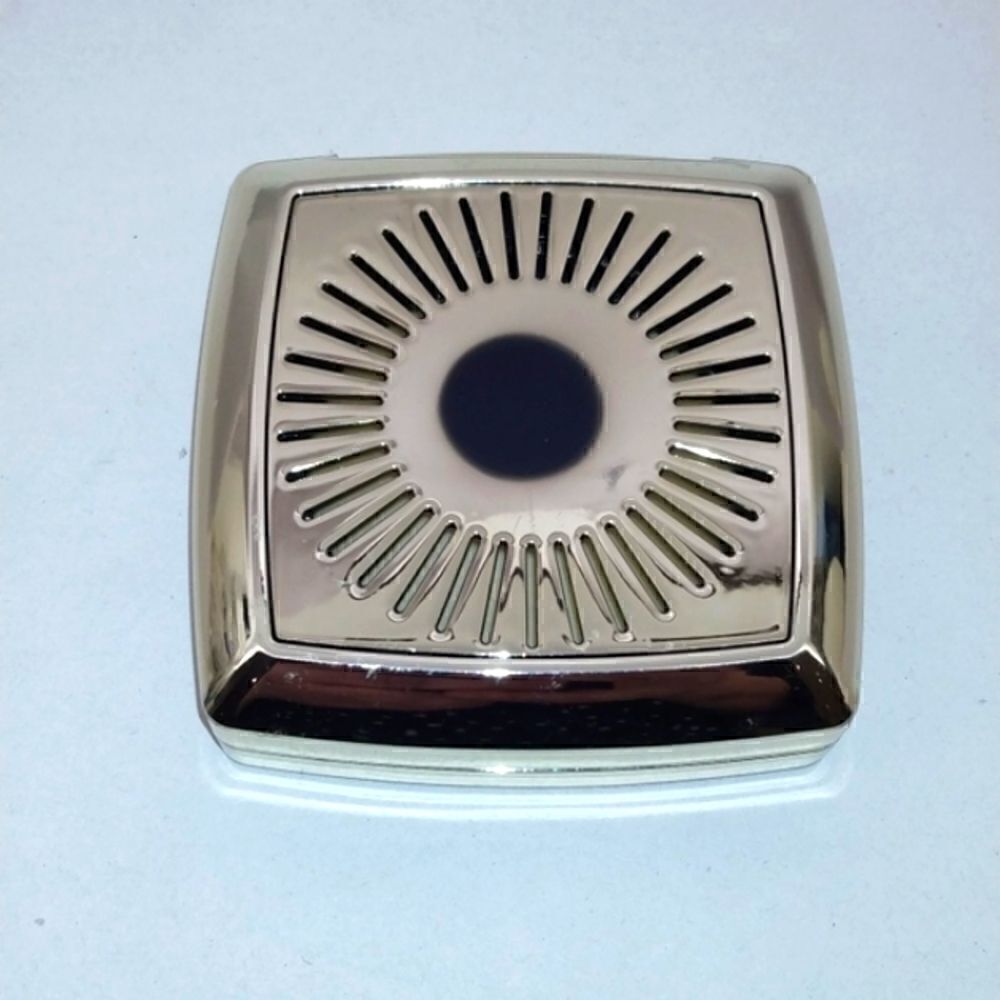 Estee Lauder Refillable Makeup Foundation Compact New - Picture 3 of 4